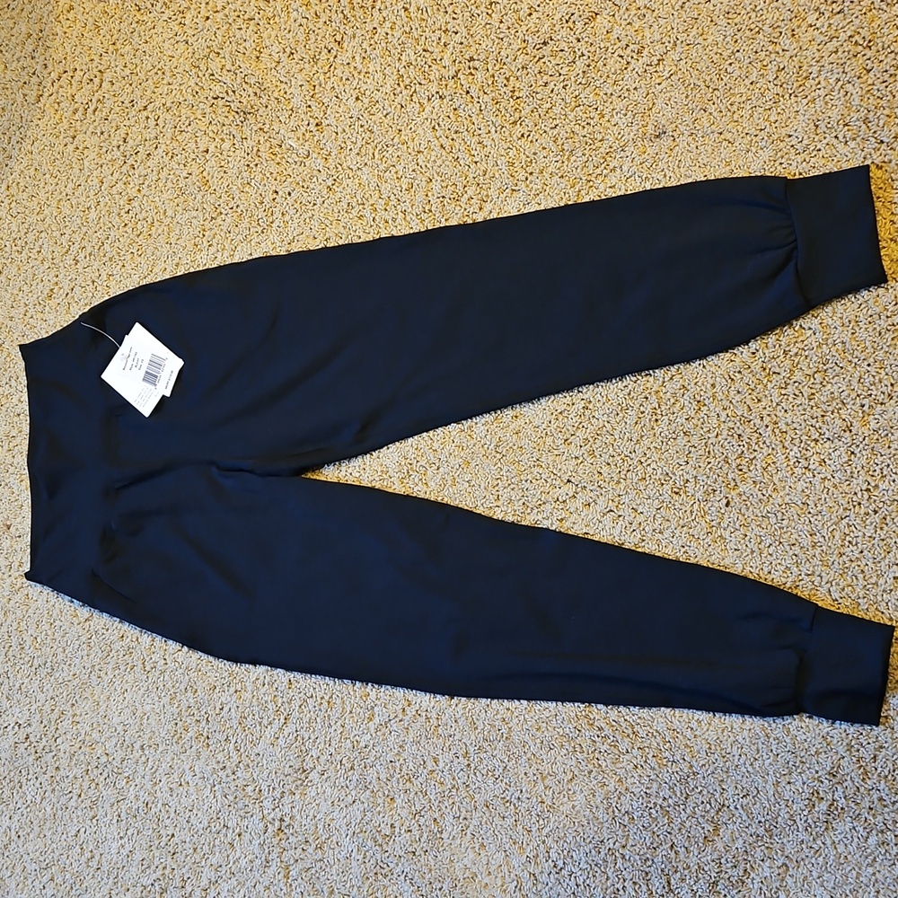 Beyond Yoga Joggers